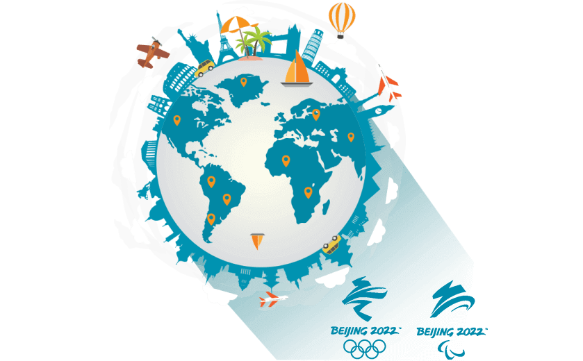在希腊连接到中国的代理 - 海外刷抖音VPN